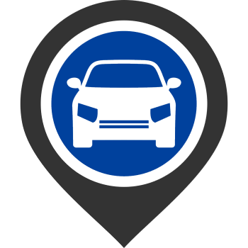 Autoankauf Fürth